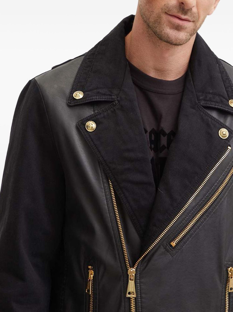 zip-pocket jacket 4