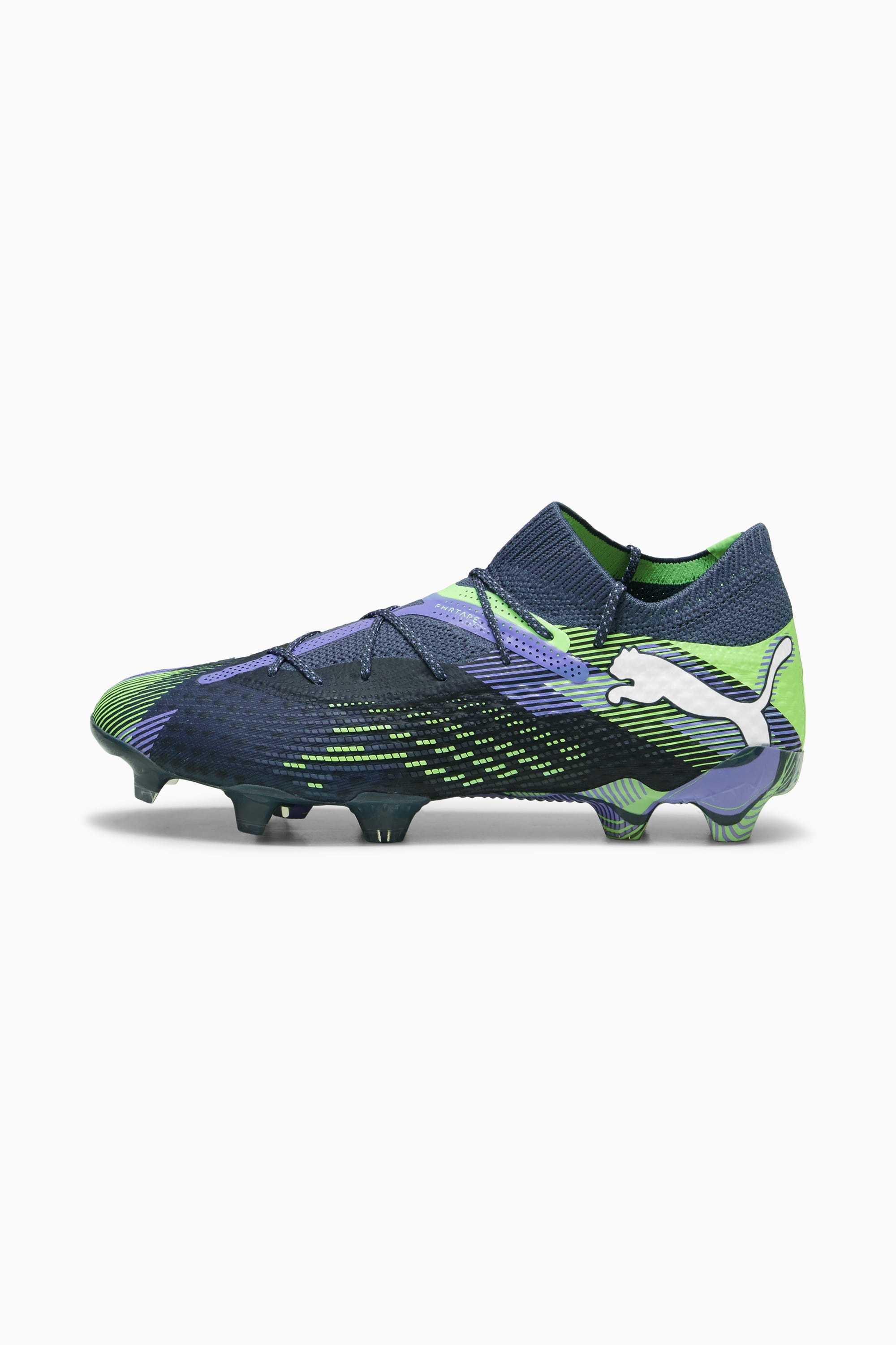 FUTURE 7 ULTIMATE Firm Ground/Artificial Ground Men's Soccer Cleats - 1