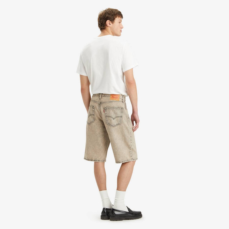 Levi's 469 LOOSE 12" MEN'S SHORTS outlook