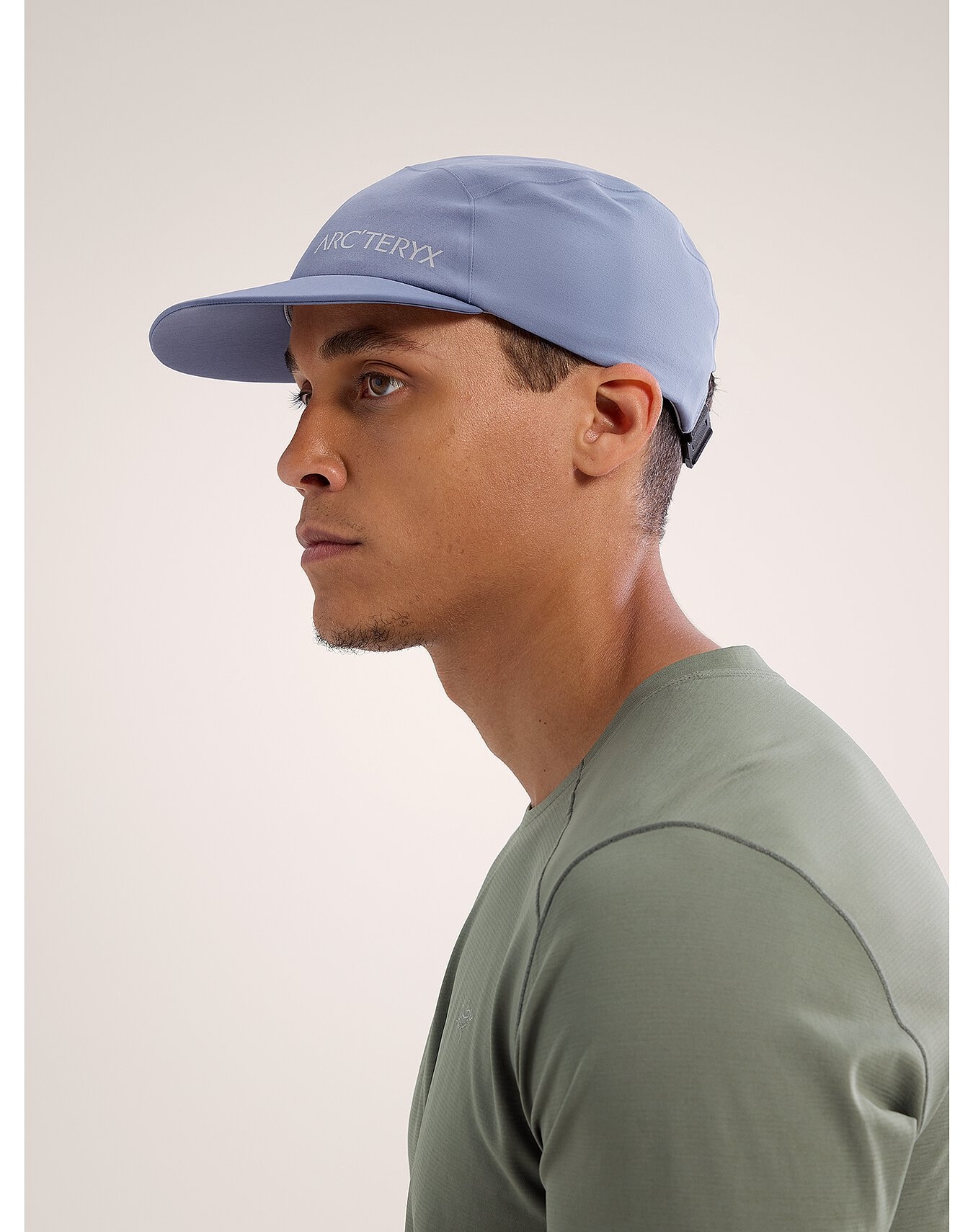 Paltz Cap - 6