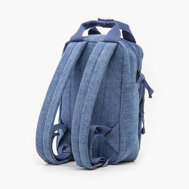 Levi's LEVI'S® L-PACK MINI BACKPACK outlook