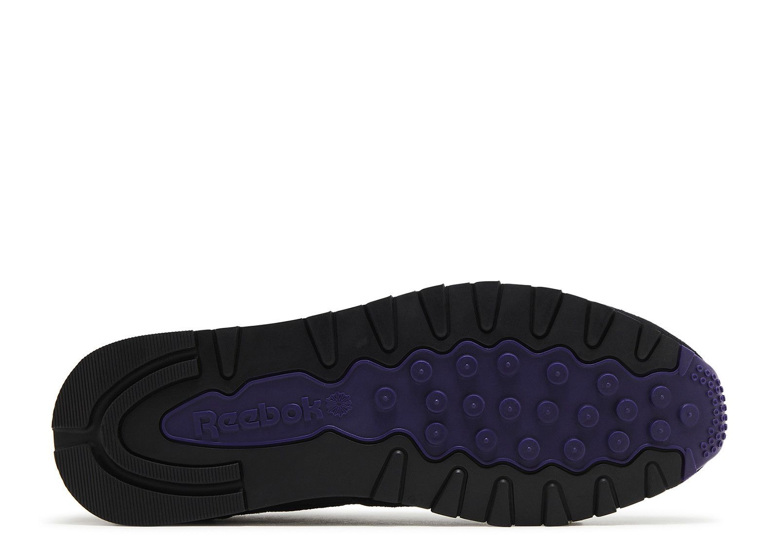 AEW X CLASSIC LEATHER 'BRODIE LEE' - 4
