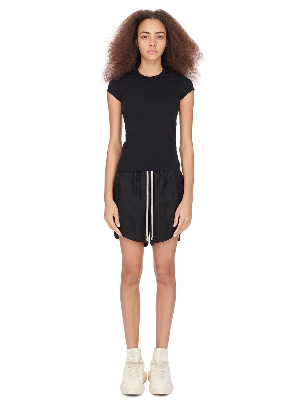 SHORTS - 7