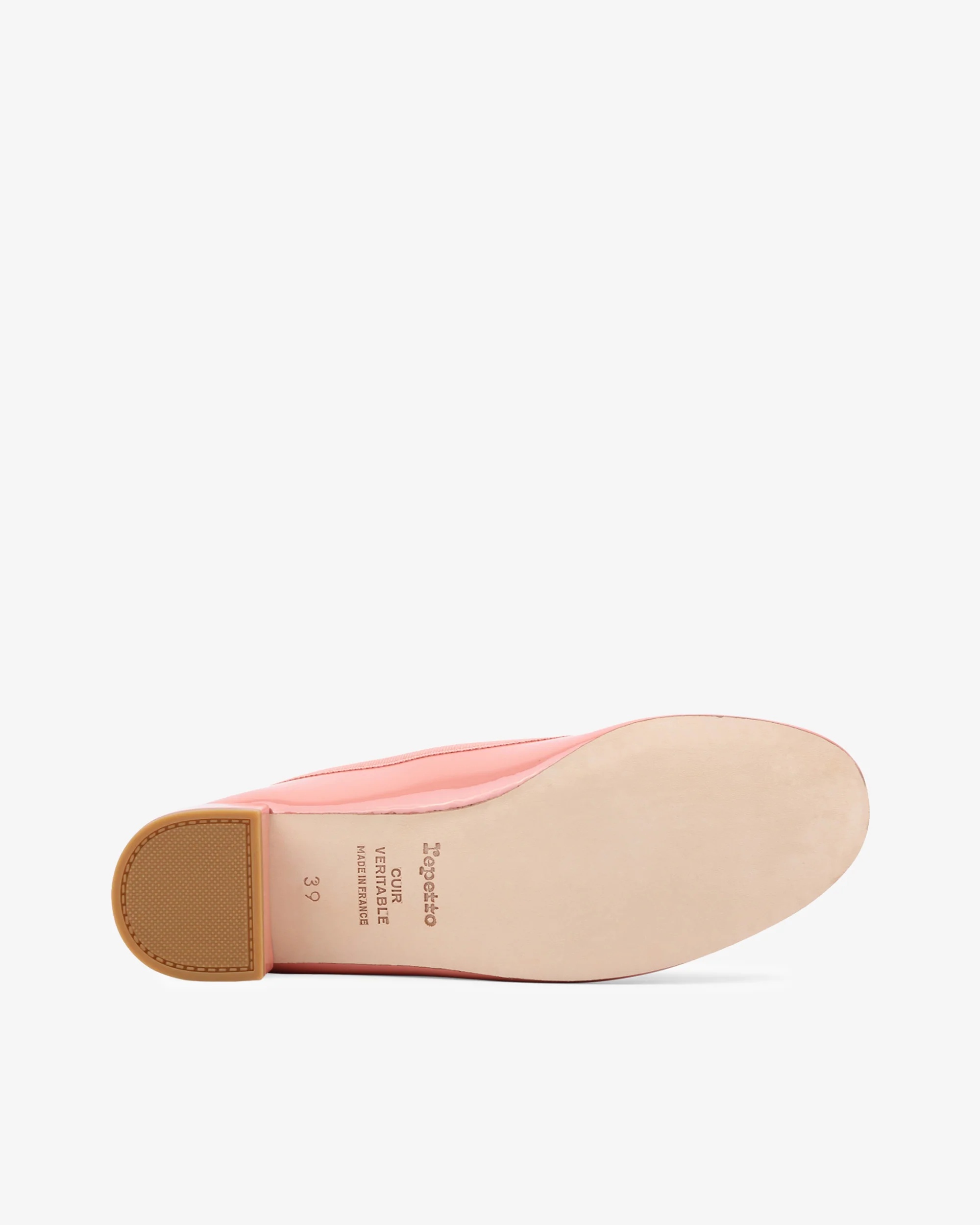 CAMILLE BALLERINAS - 5