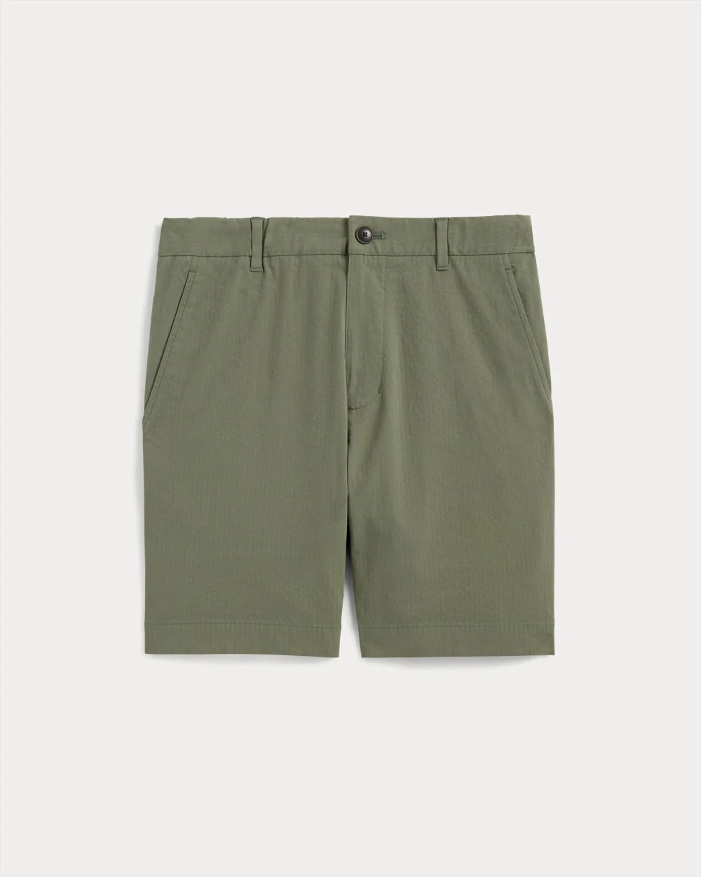 THE SEERSUCKER SHORT - 1