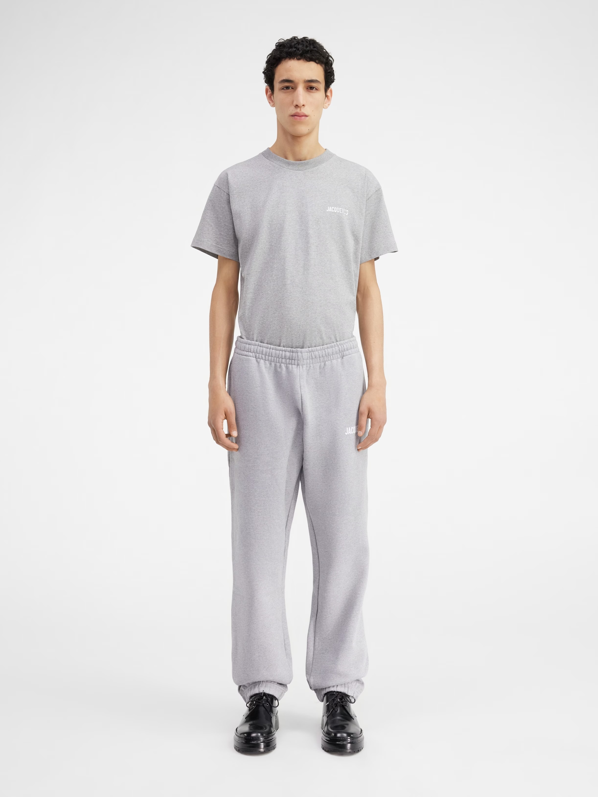 Le jogging Jacquemus - 3