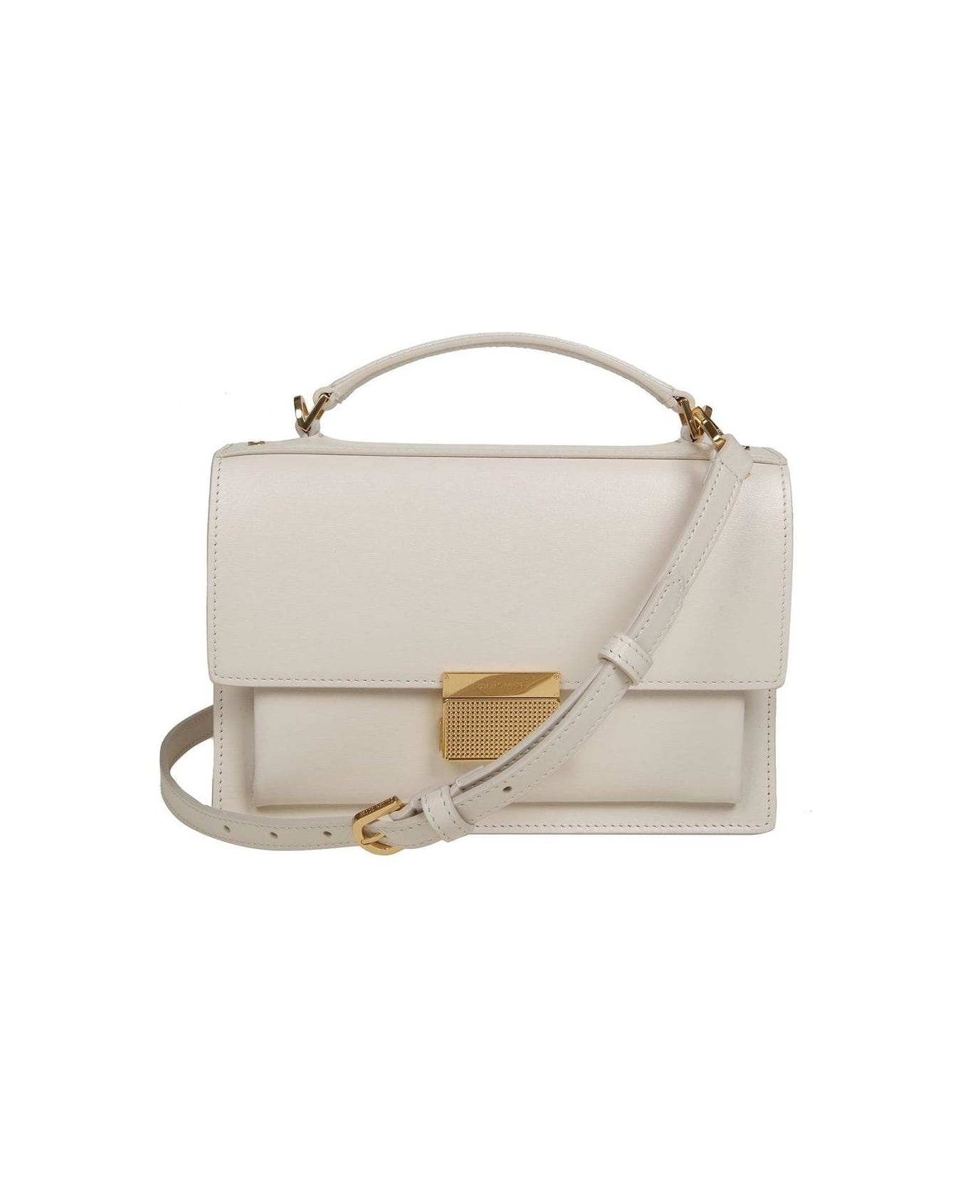 Venezia Tote Bag - 3