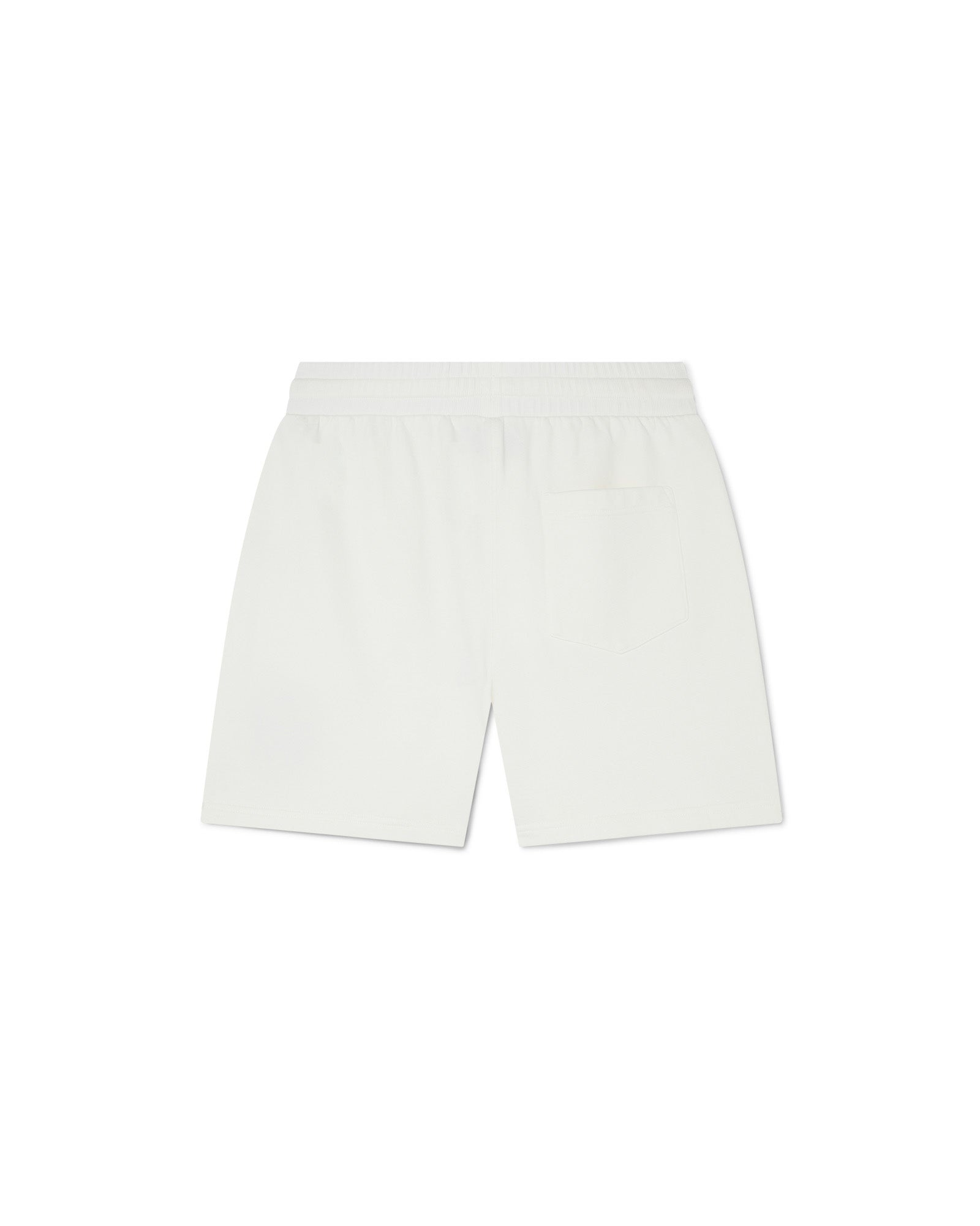 Casa Way Sweatshorts - 6