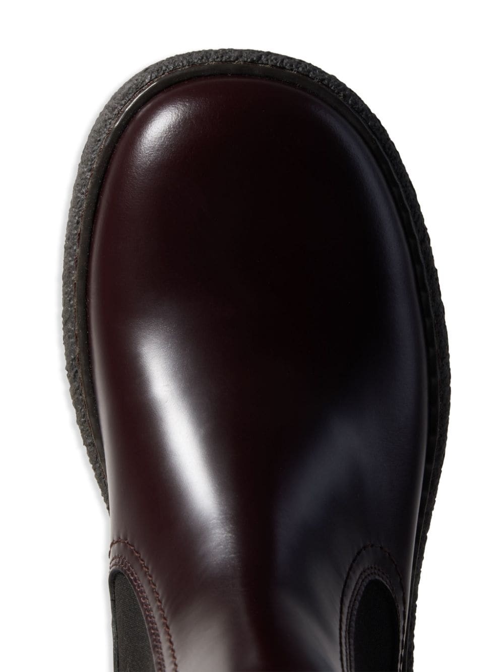 Cemento boots - 5