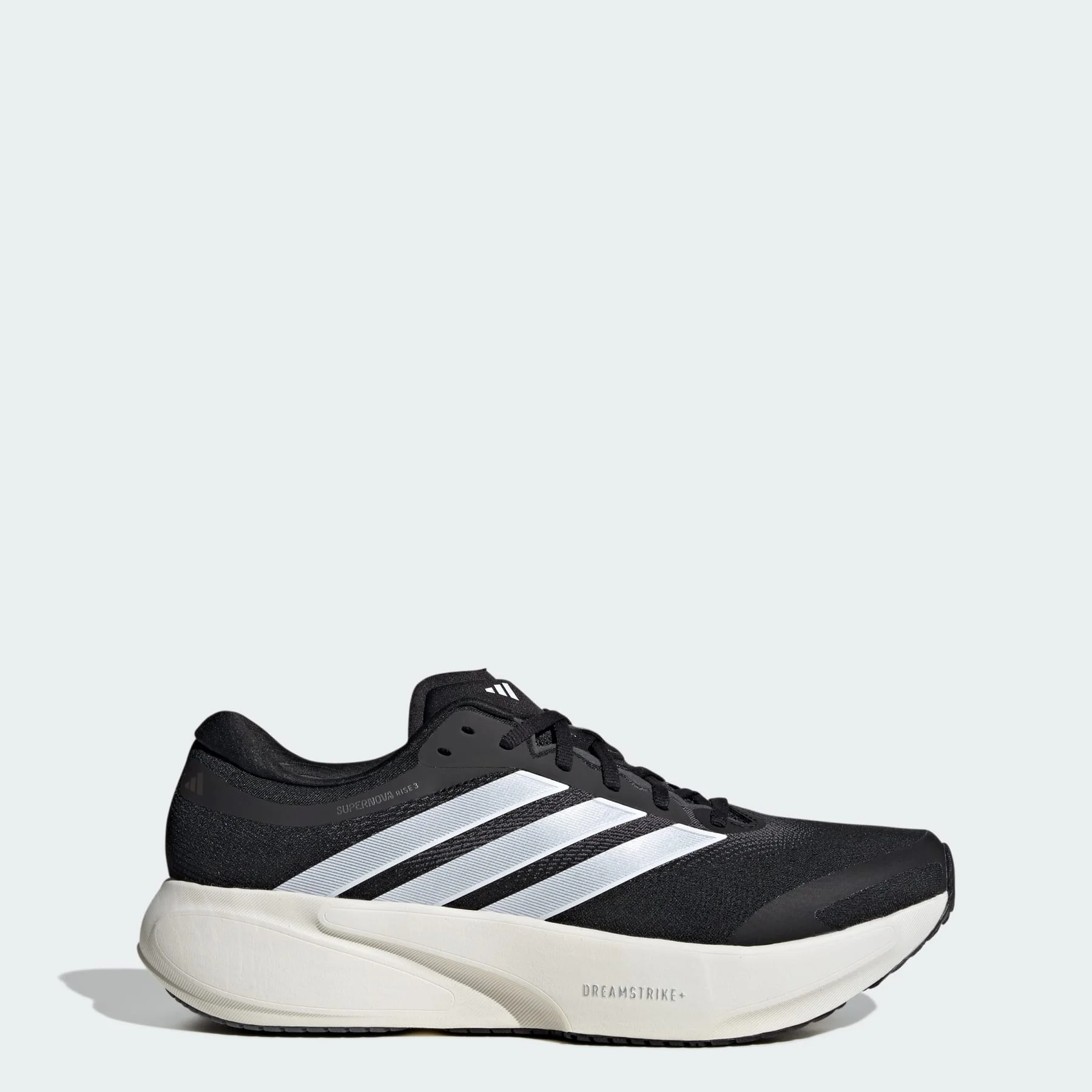 SUPERNOVA RISE 3 RUNNING SHOES - 1