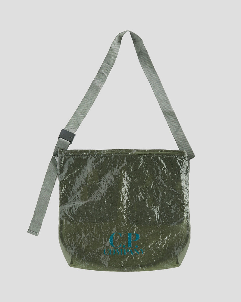 Kan-D Crossbody Pack 1