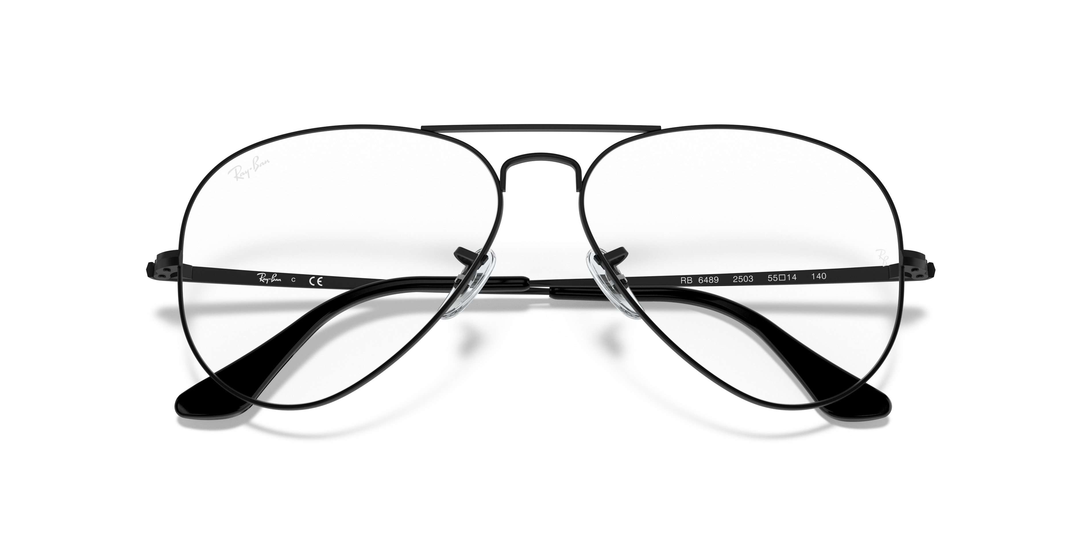 AVIATOR OPTICS - 2
