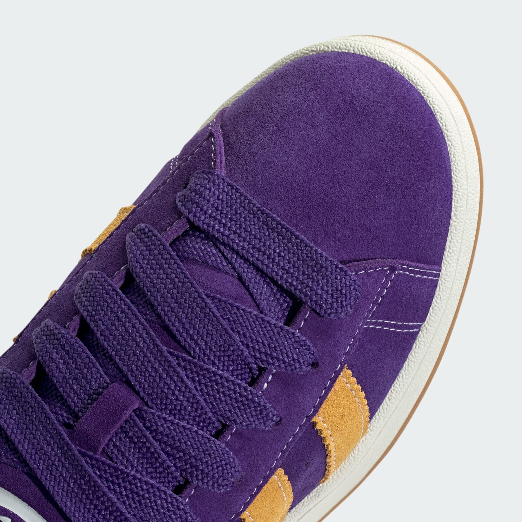 Campus 00s Shoes - 8