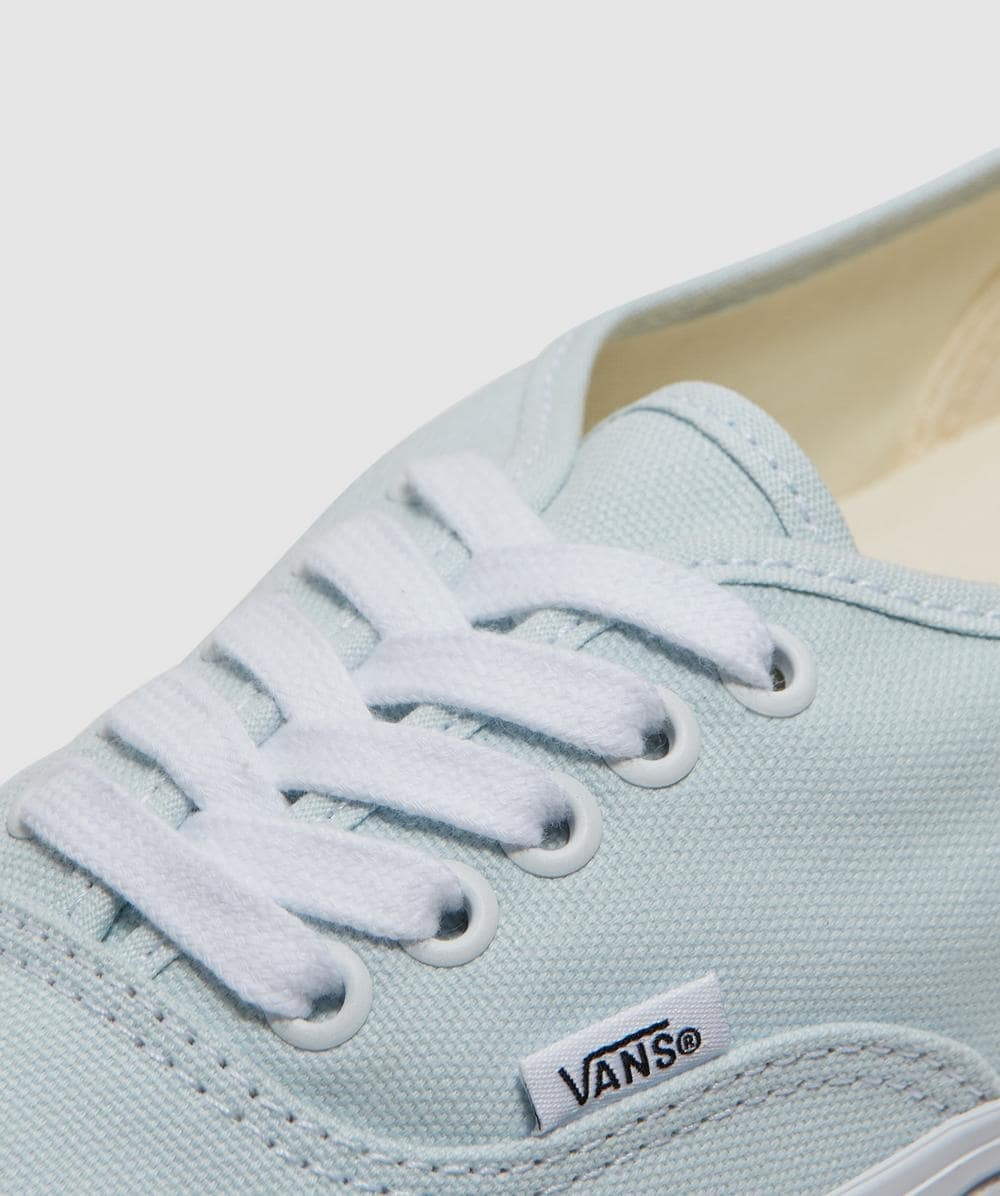 LX authentic 44 sneaker - 6