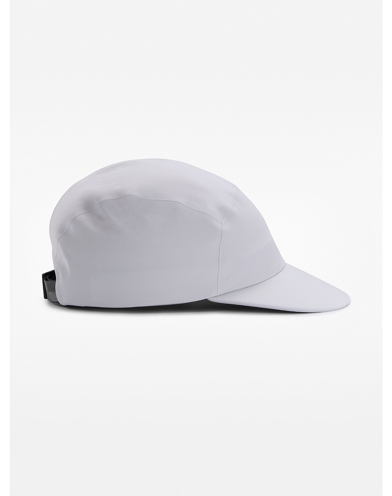 Paltz Cap - 4