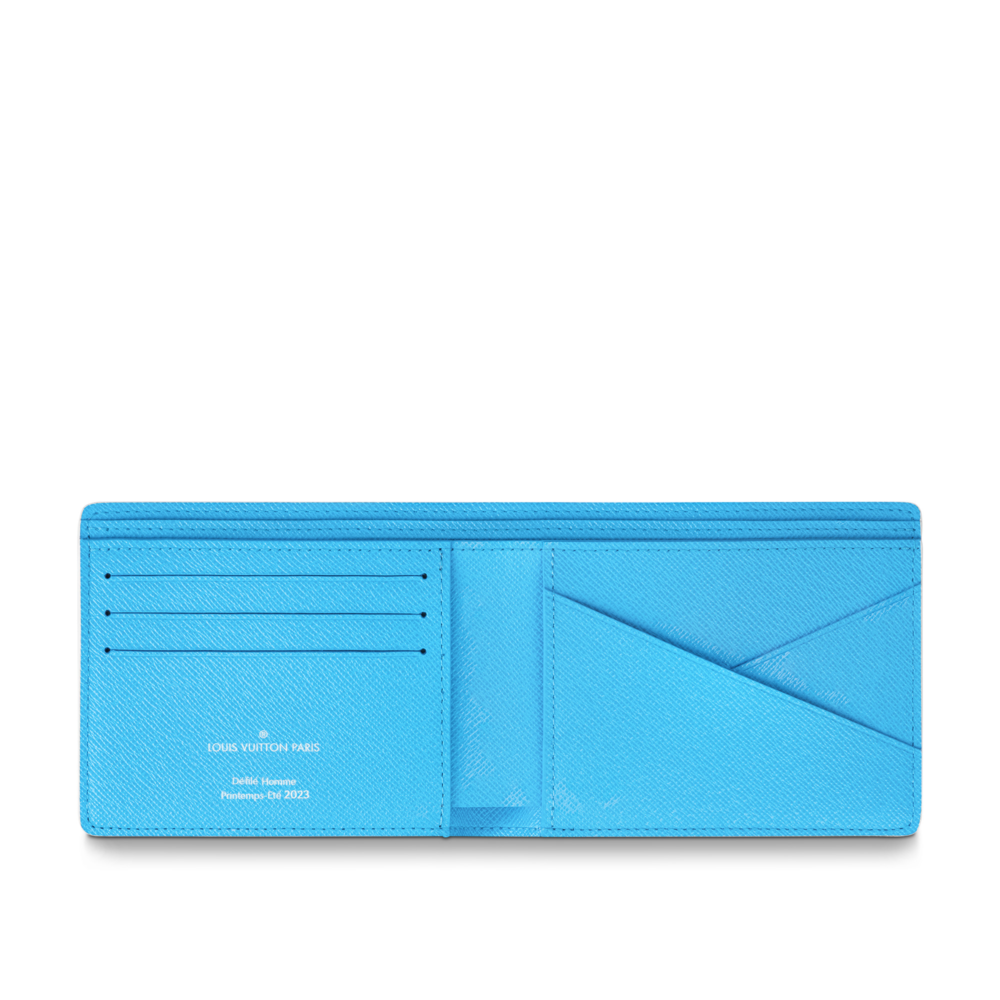 Multiple Wallet - 4