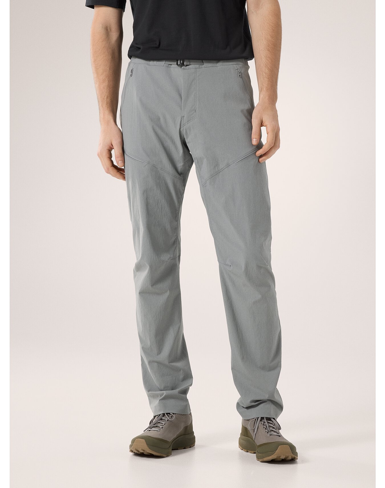 Gamma Quick Dry Pant - 2