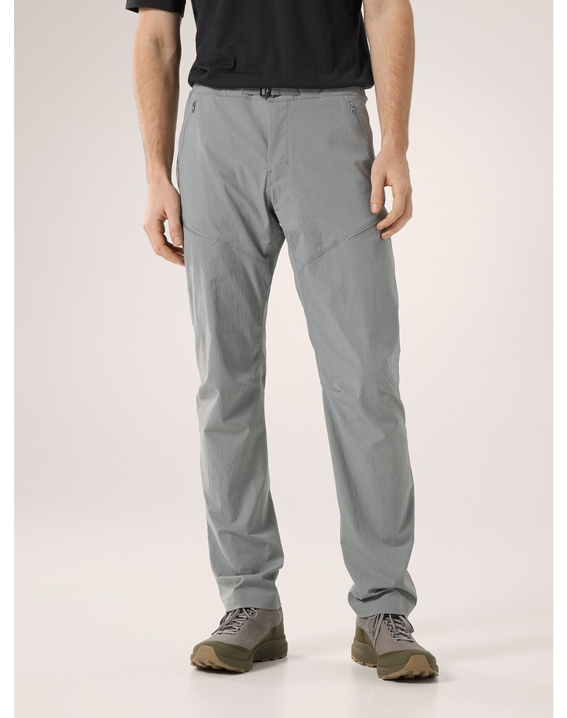 Gamma Quick Dry Pant 2