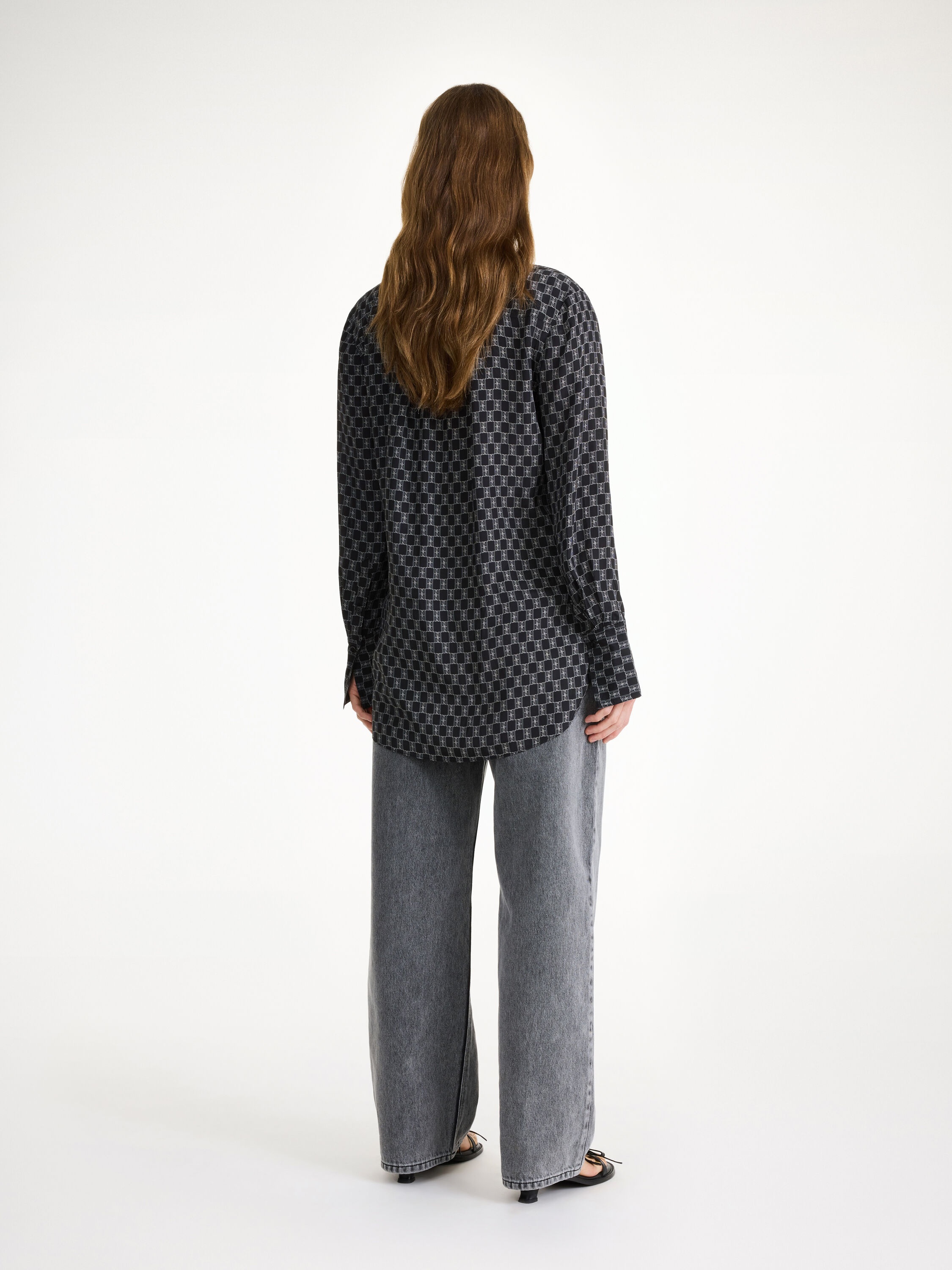 Mabillon shirt - 3