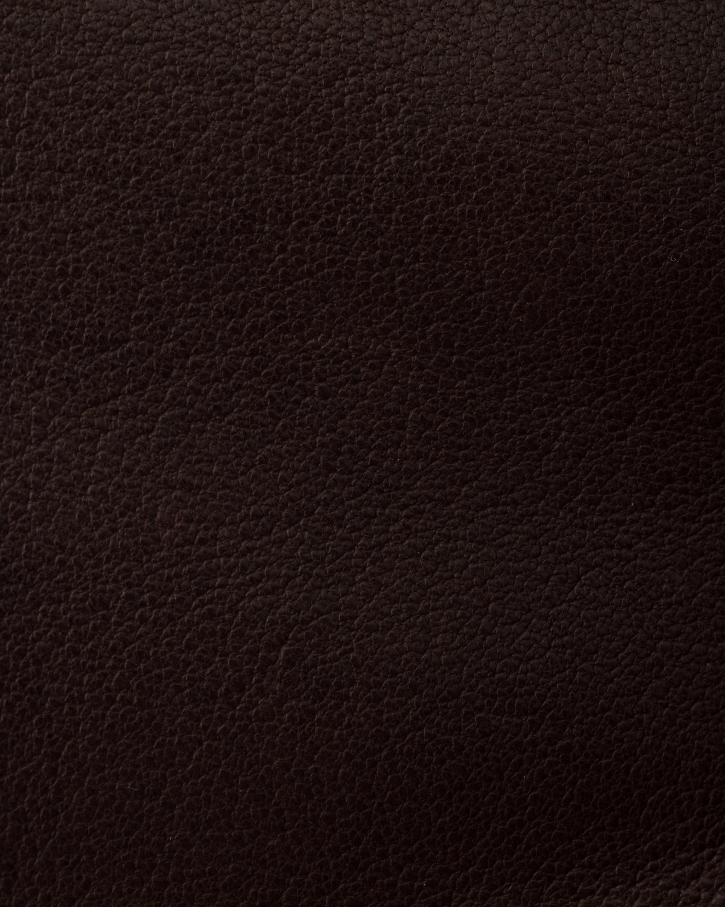 Medium Prada Explore nappa leather shoulder bag - 6