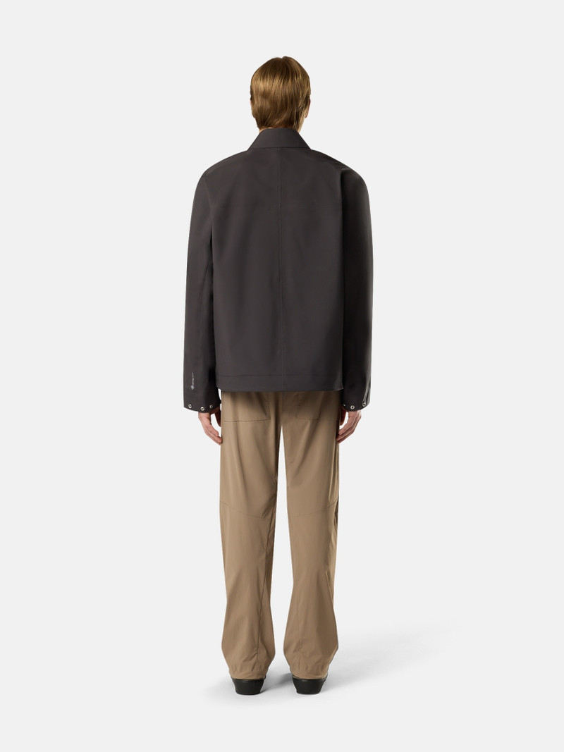 3100025 RECYCLED STRETCH NYLON TELA_S.I. STELLINA 6