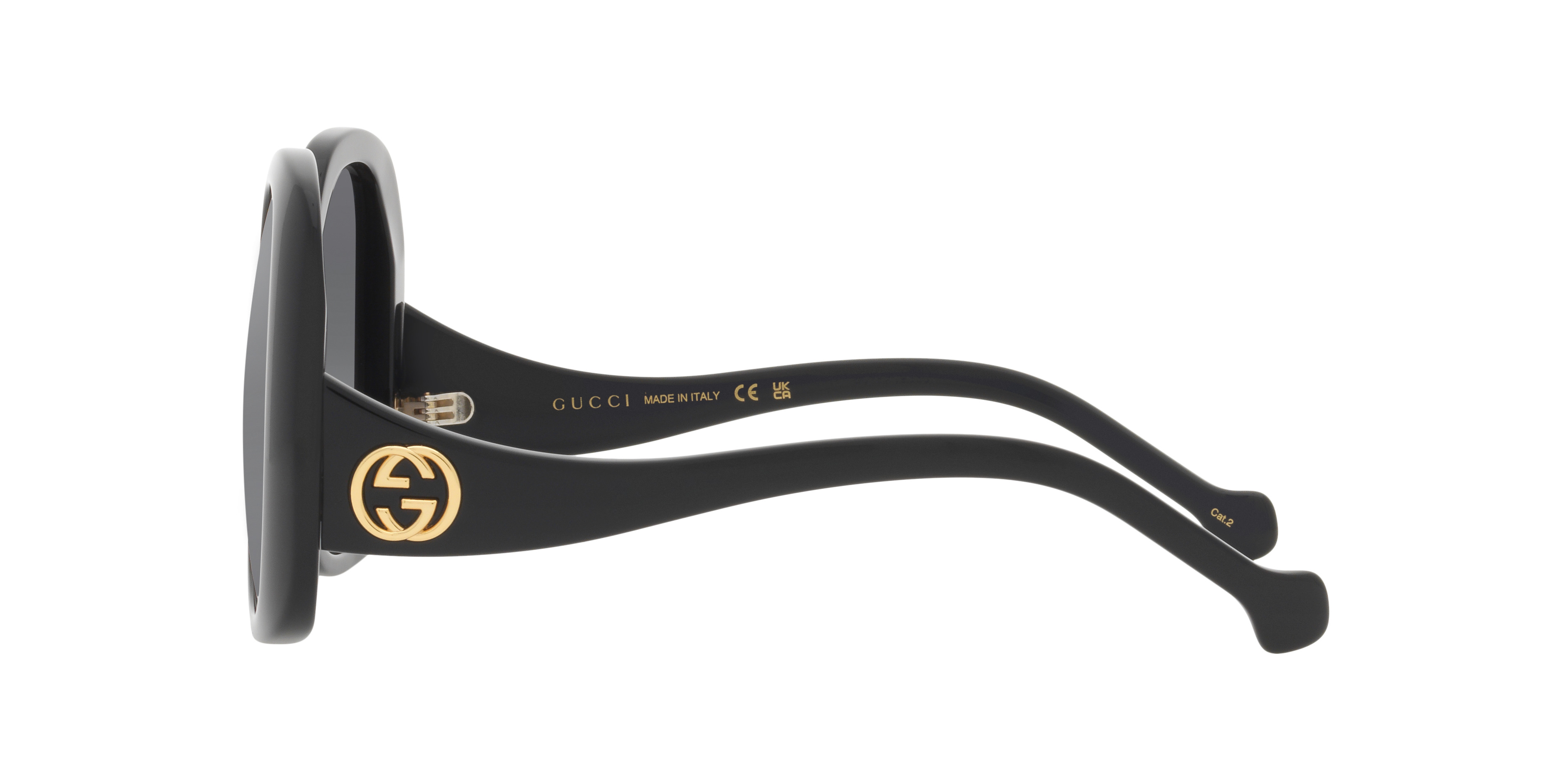 GG1235S - 3