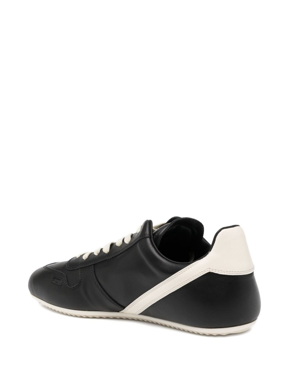 Minimal trainers - 3