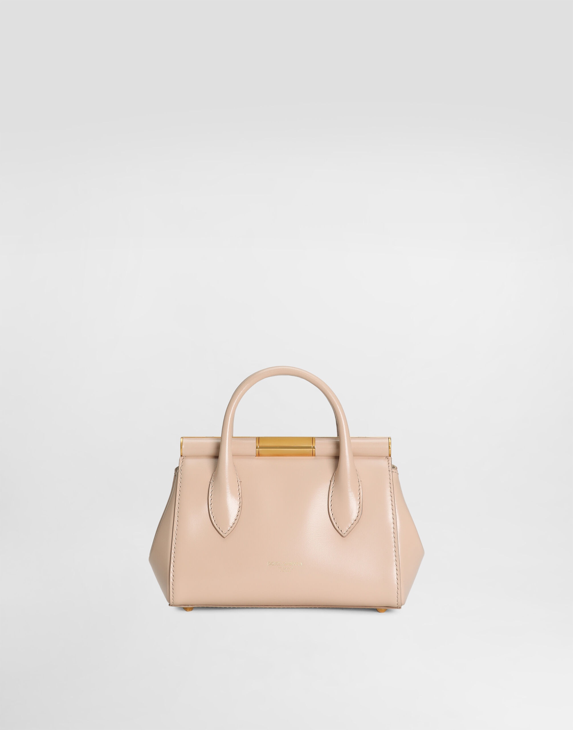 Mini Marlene Day Bag - 4