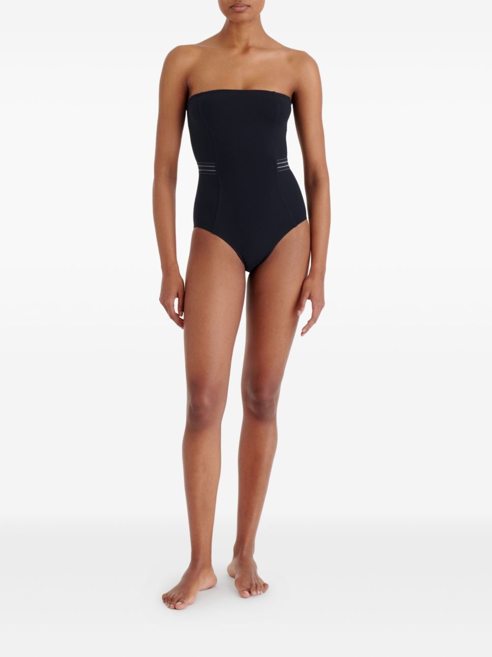 Pétillant swimsuit - 2