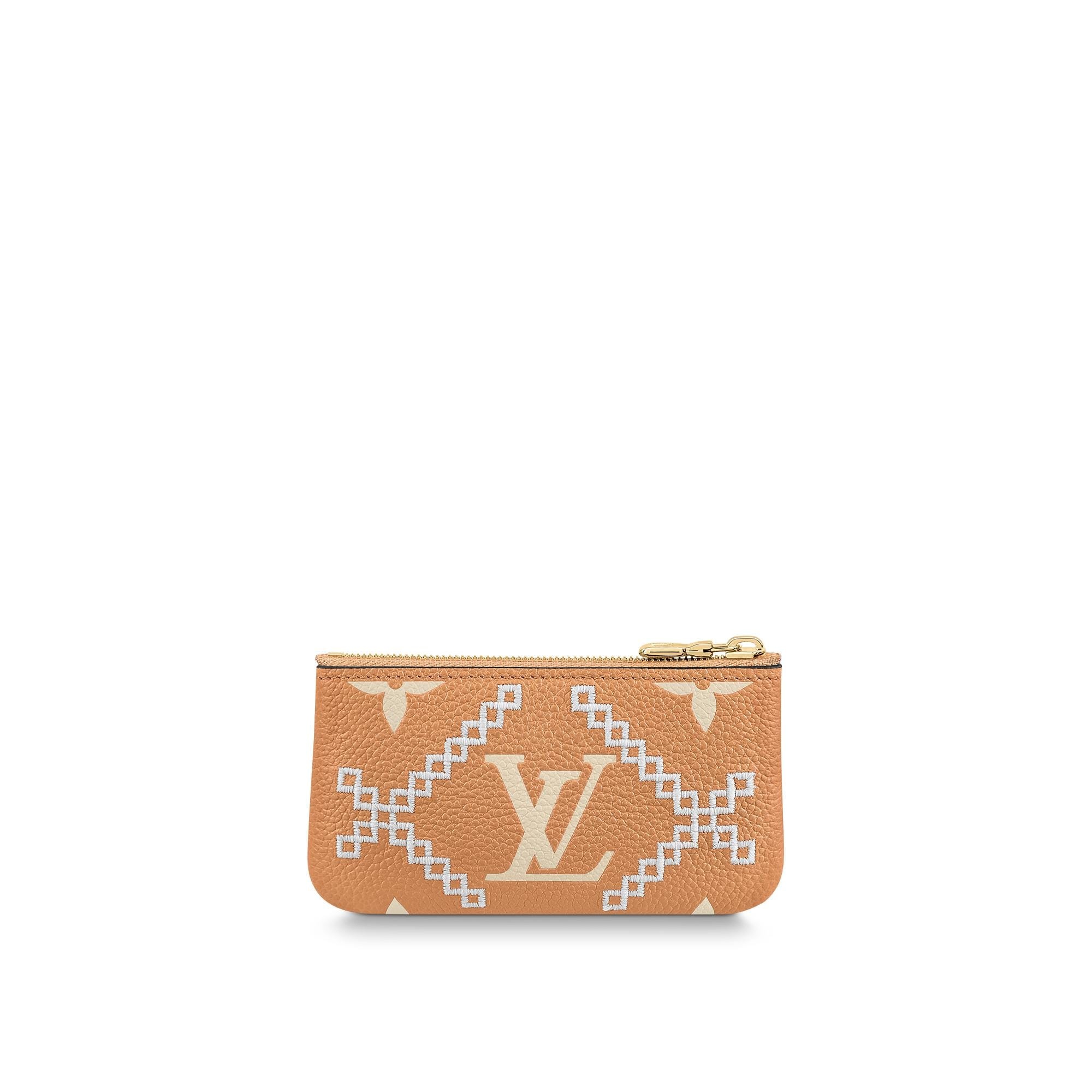 Key Pouch - 6