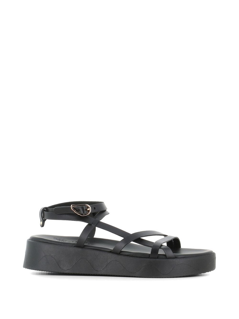 Stiliani sandals 1