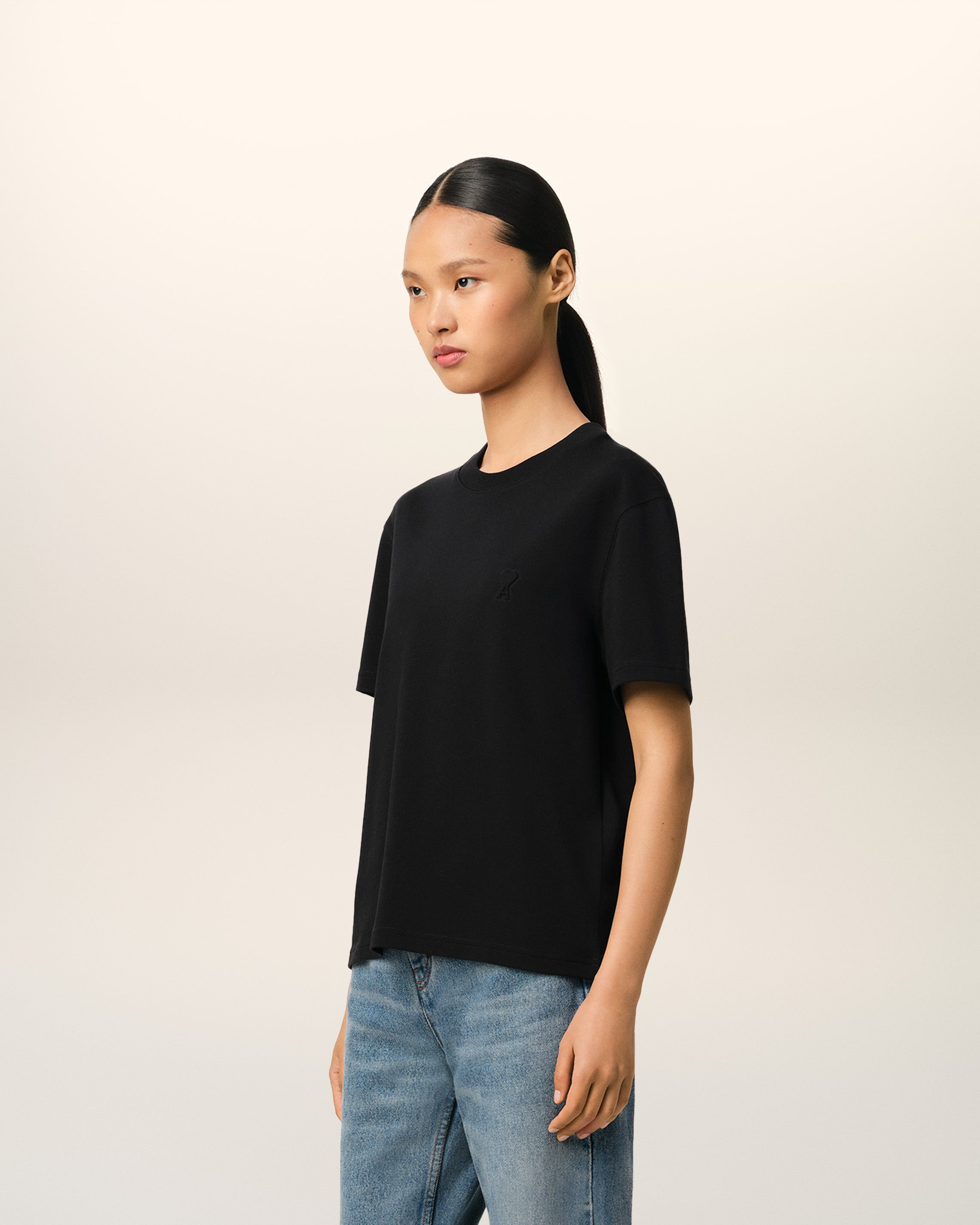 AMI DE COEUR T-SHIRT - 6