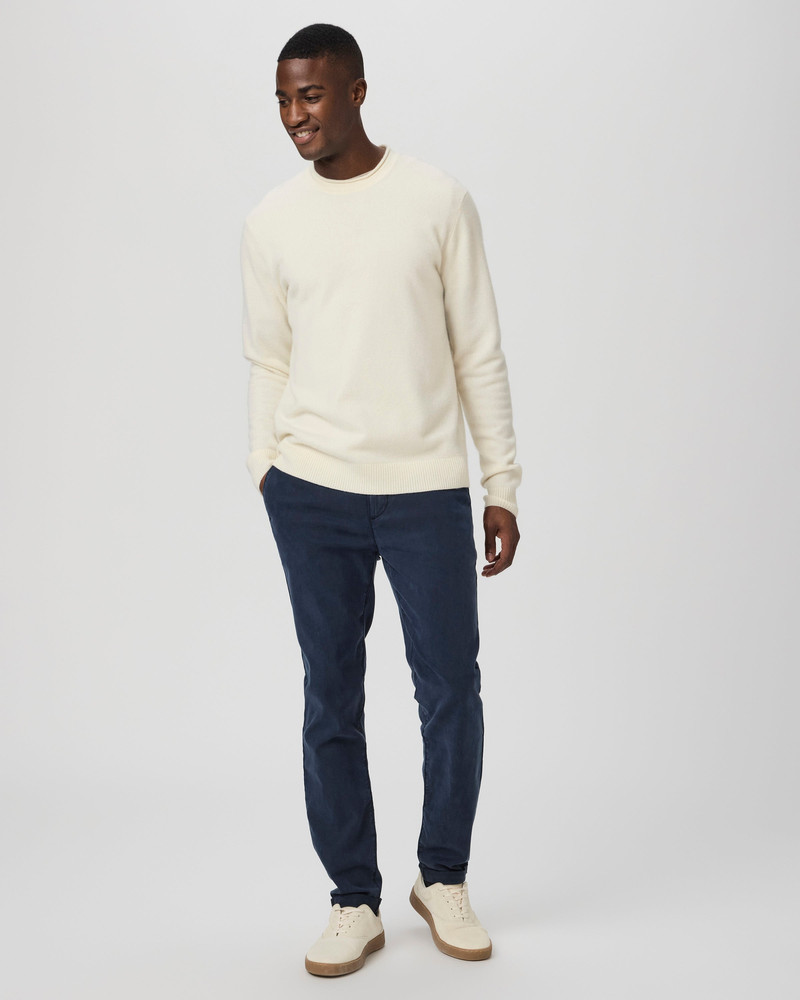 PAIGE Fraser Pant outlook