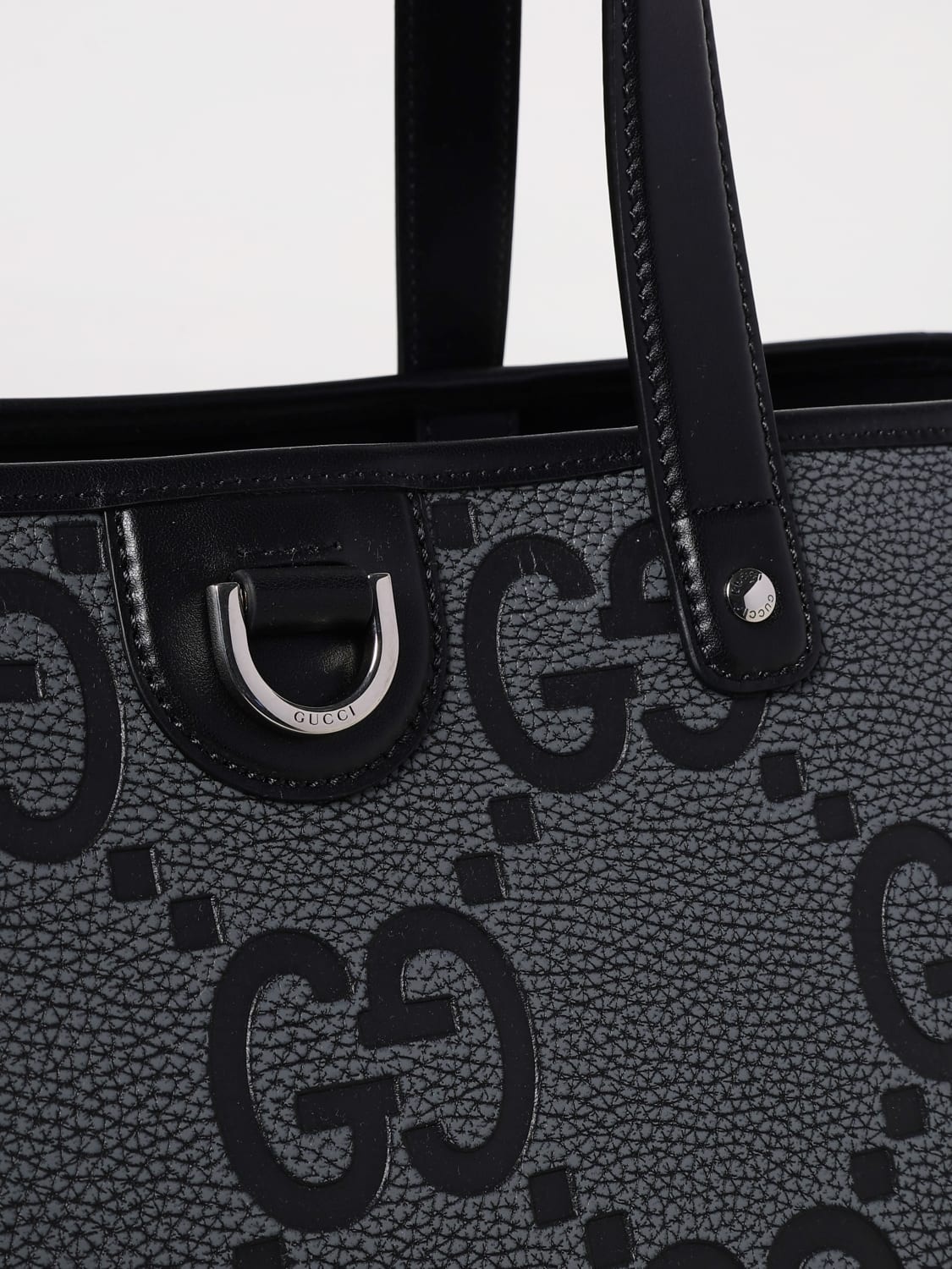 Bags men Gucci - 4