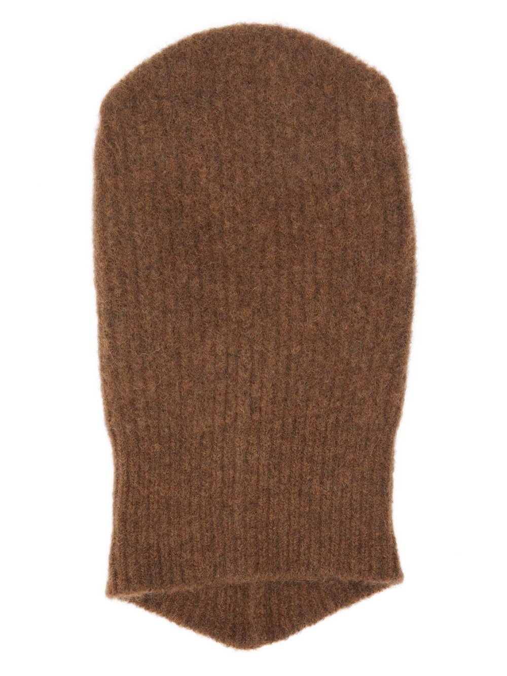 HAT - 2