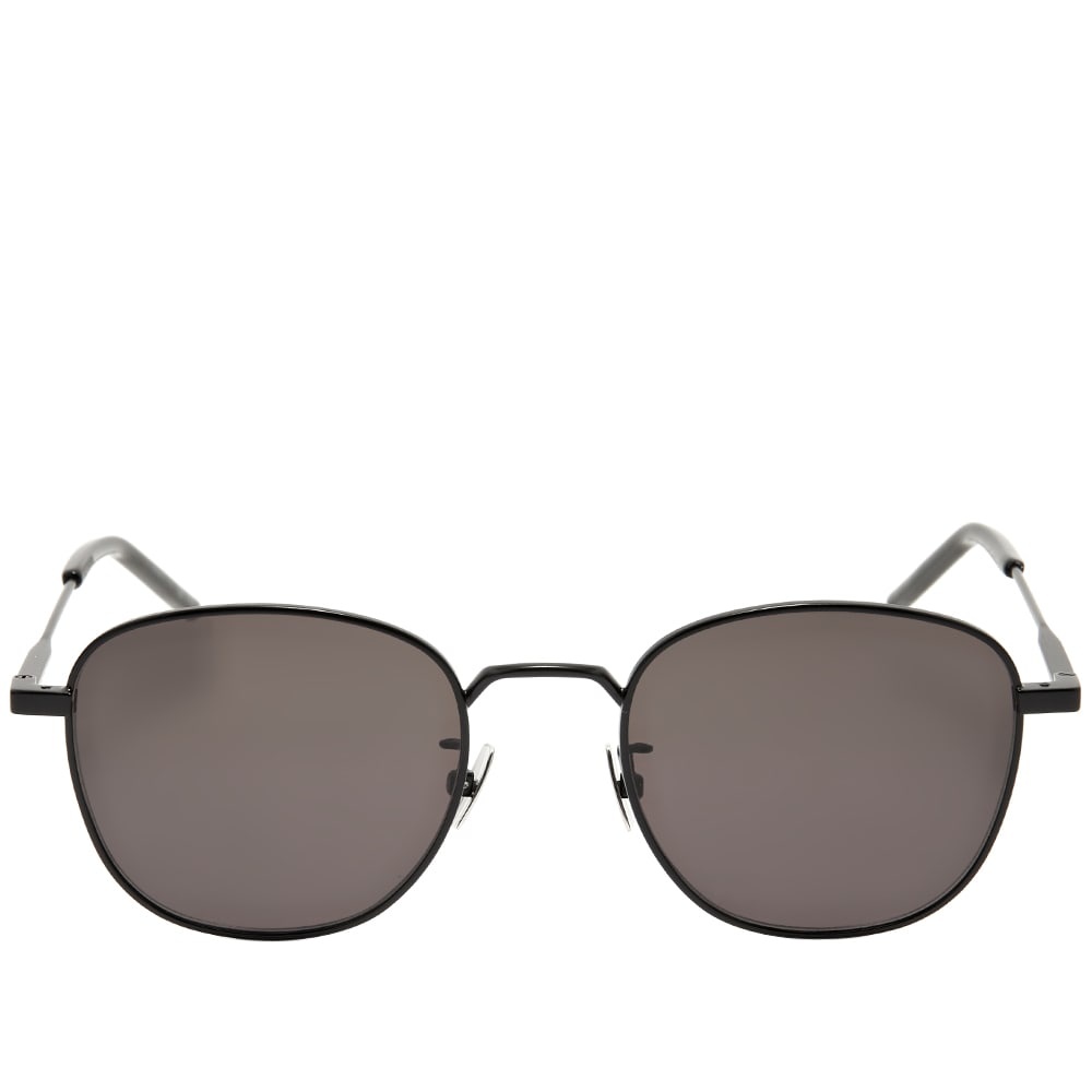 Saint Laurent SL 299 Sunglasses - 4