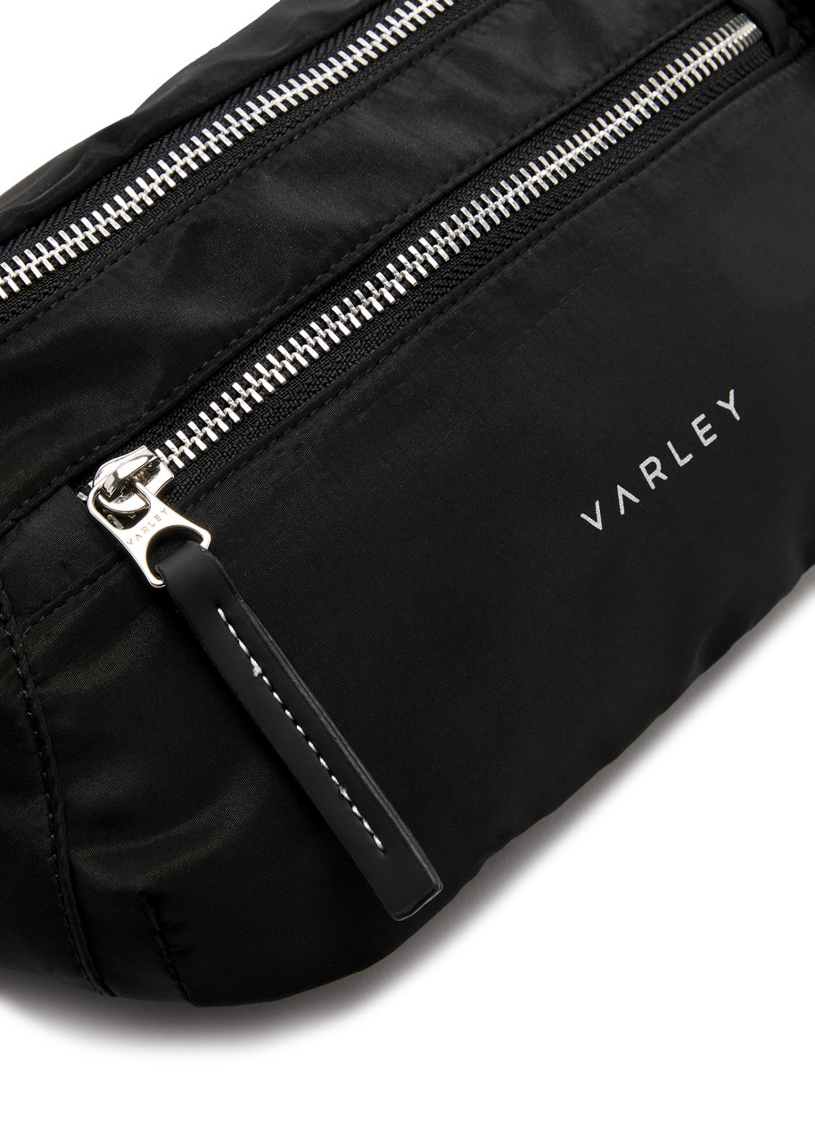 Varley Lasson Nylon Belt bag - 3