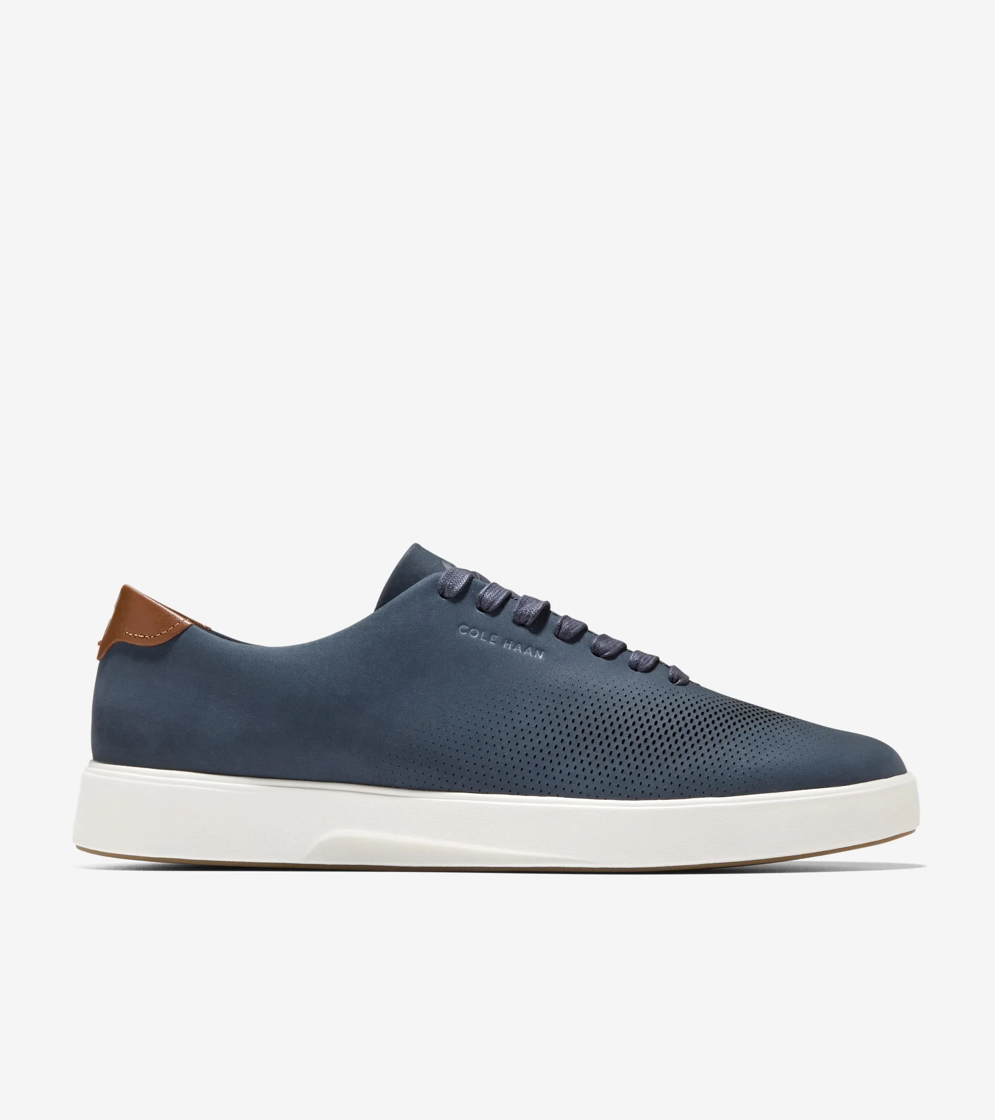 Men's GrandPrø CitySpectre Laser Sneakers - 1