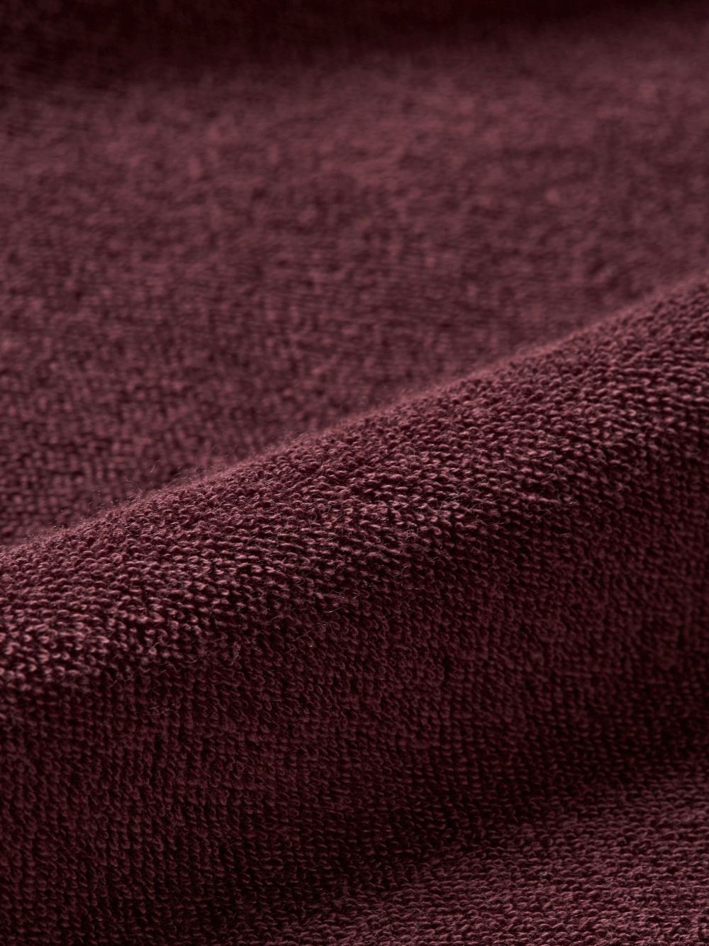 cotton t-shirt - 4