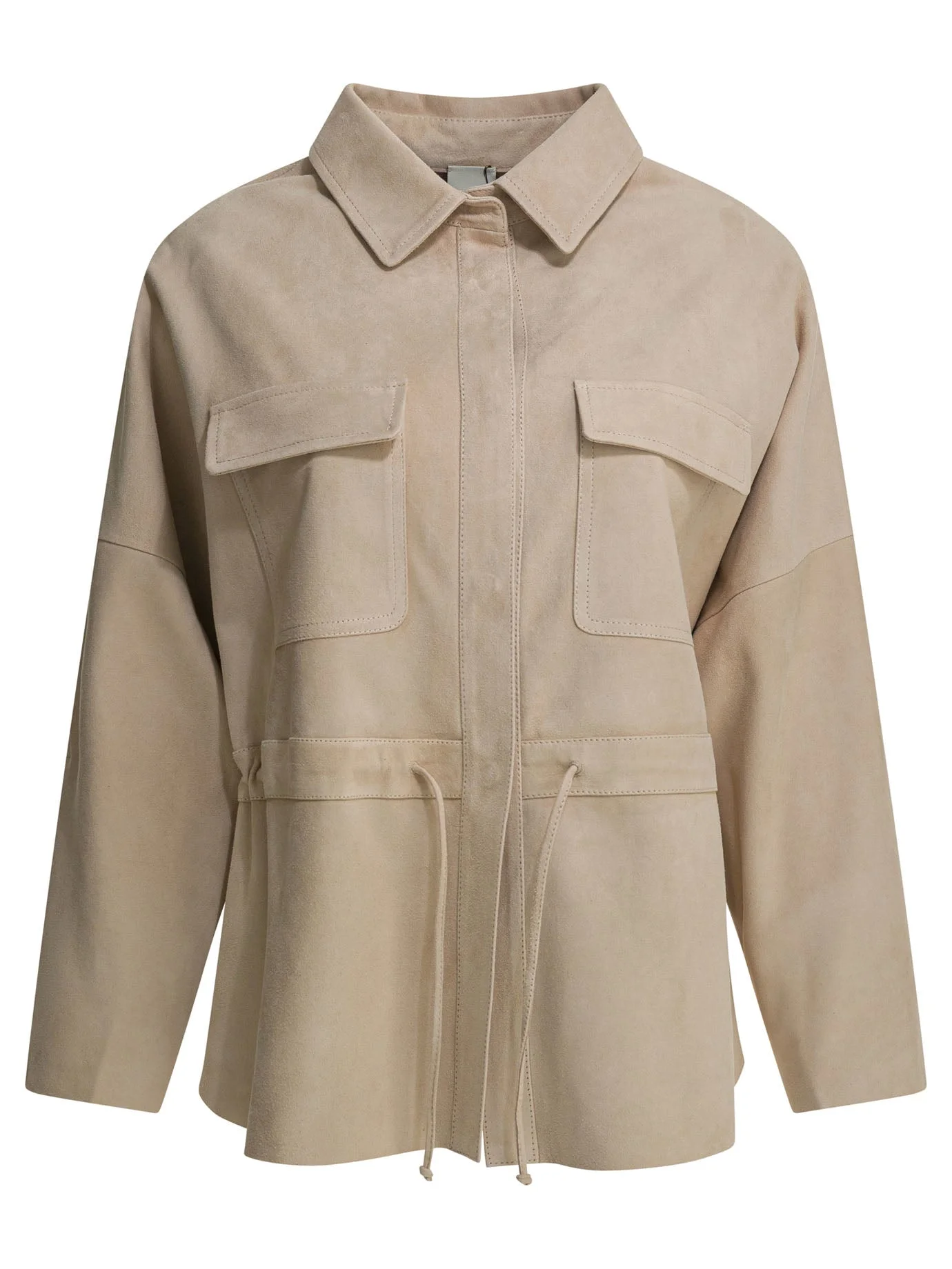 Furling By Giani Jackets & Coats - 1