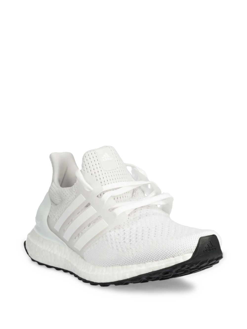 Ultraboost 1.0 trainers - 2