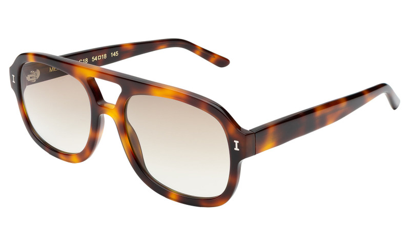 Memphis Sunglasses 8