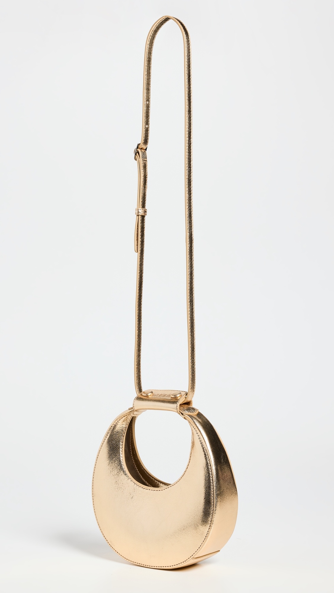 Good Night Moon Bag - 3