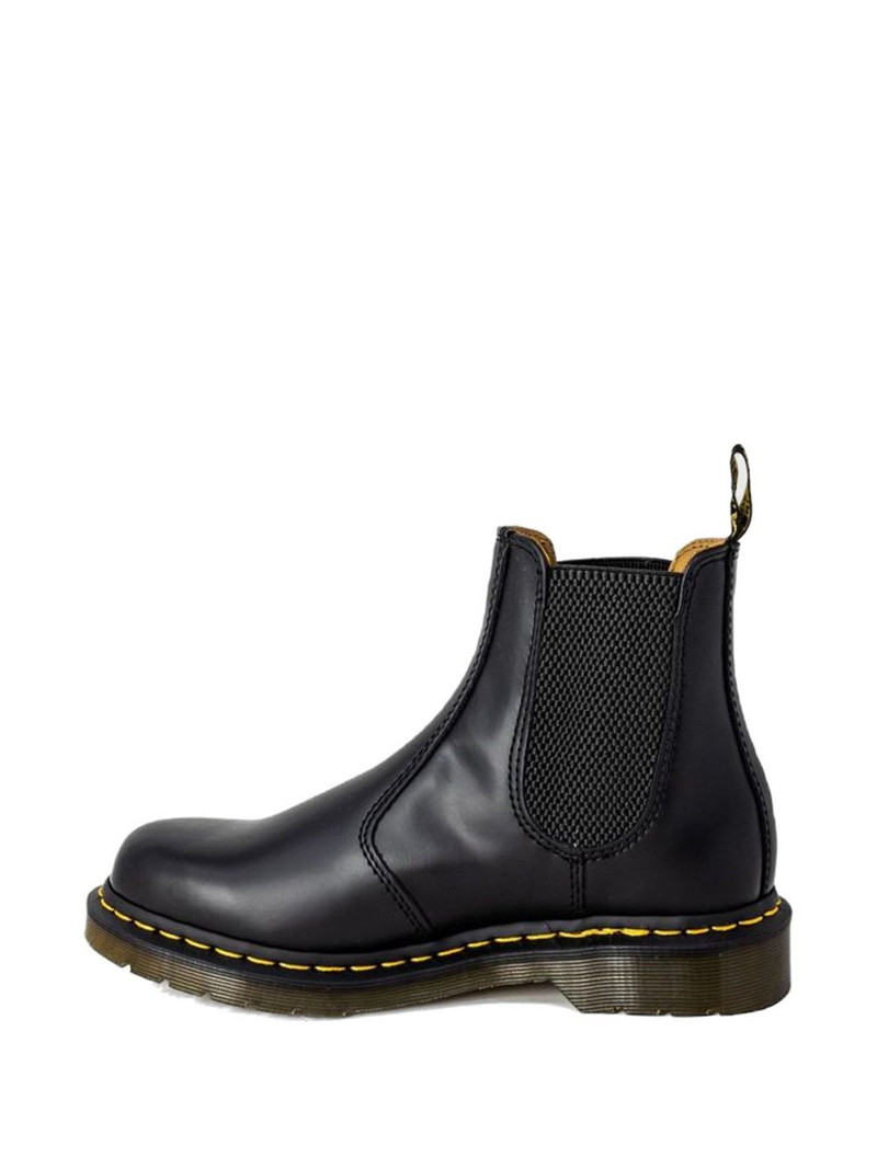 2976 Chelsea boots 5