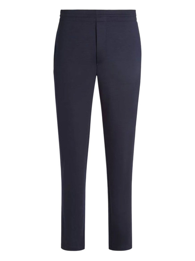 tailored trousers 1