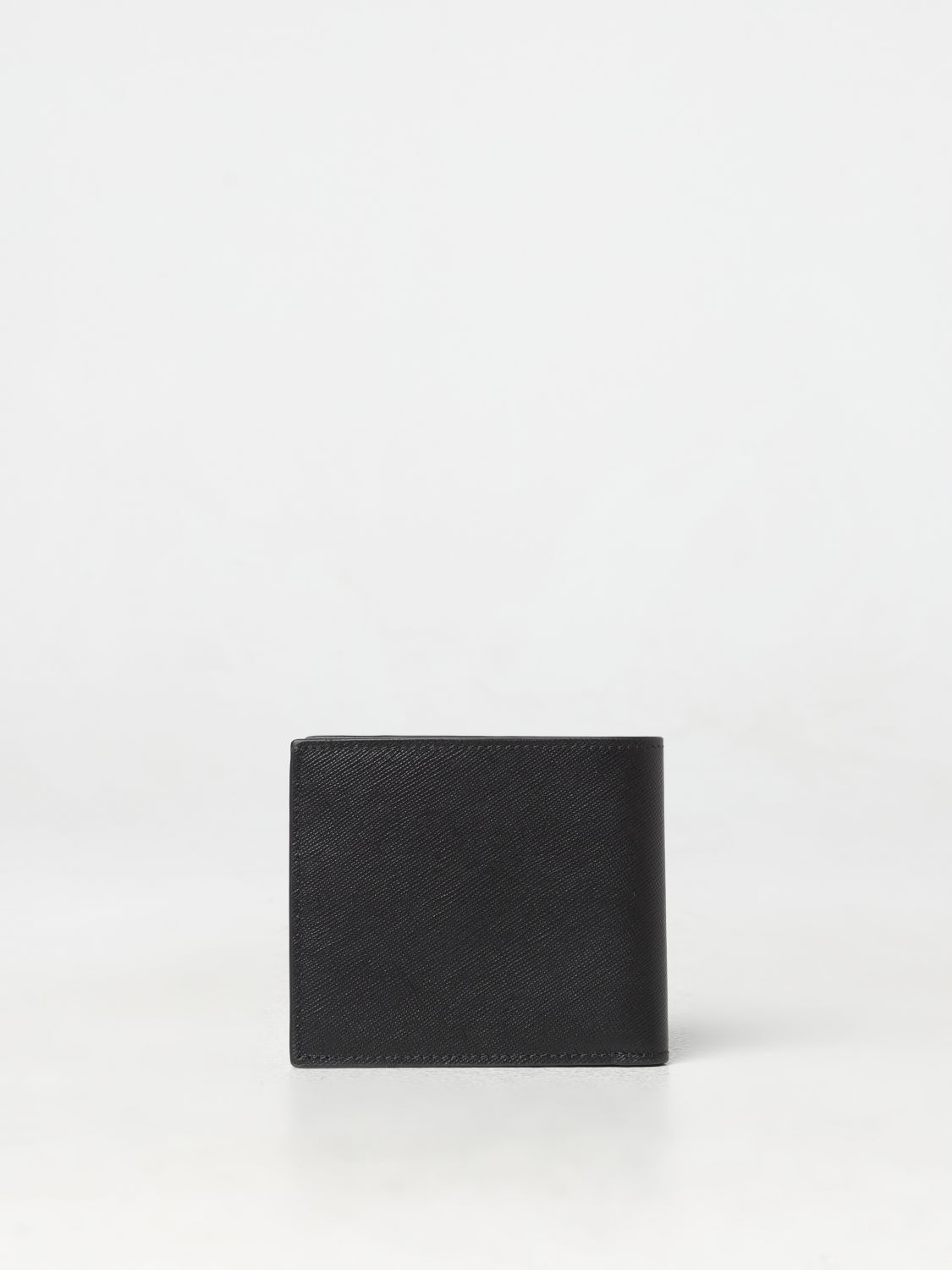 Wallet men Paul Smith - 3