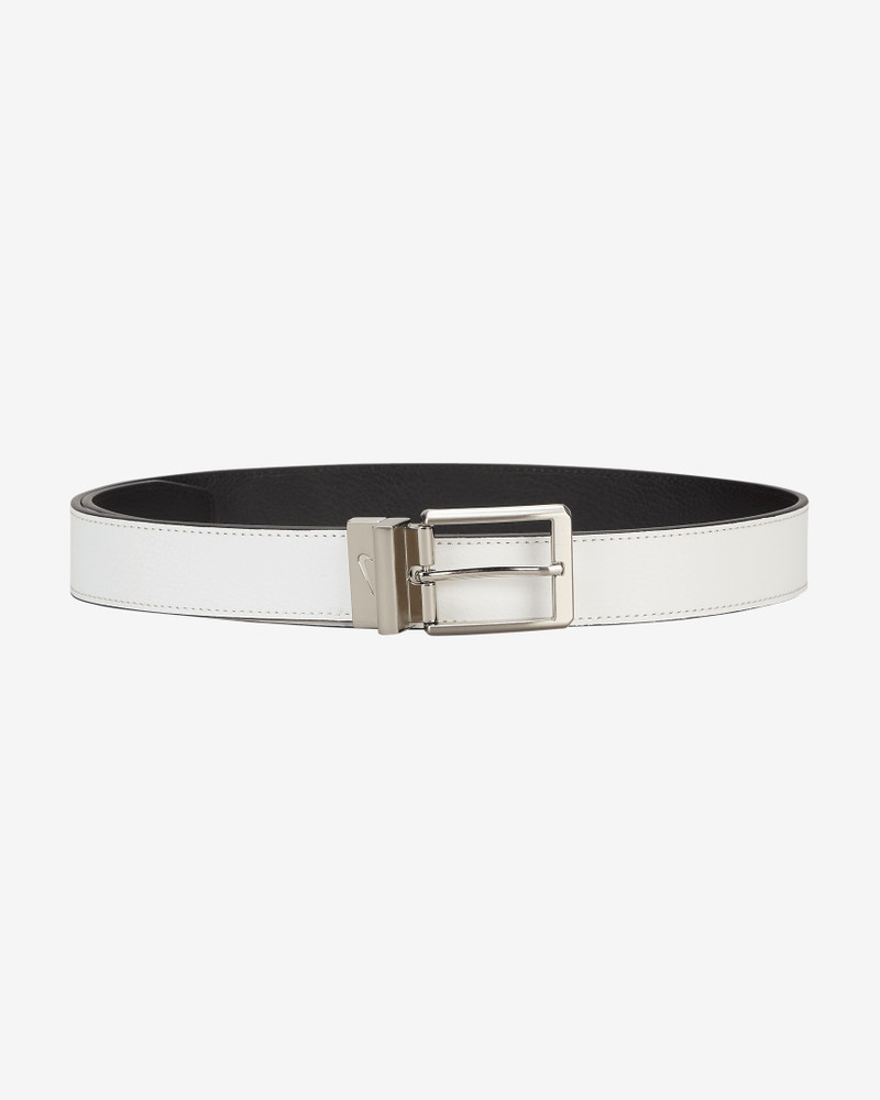 Nike Men's Core Reversible Belt 1