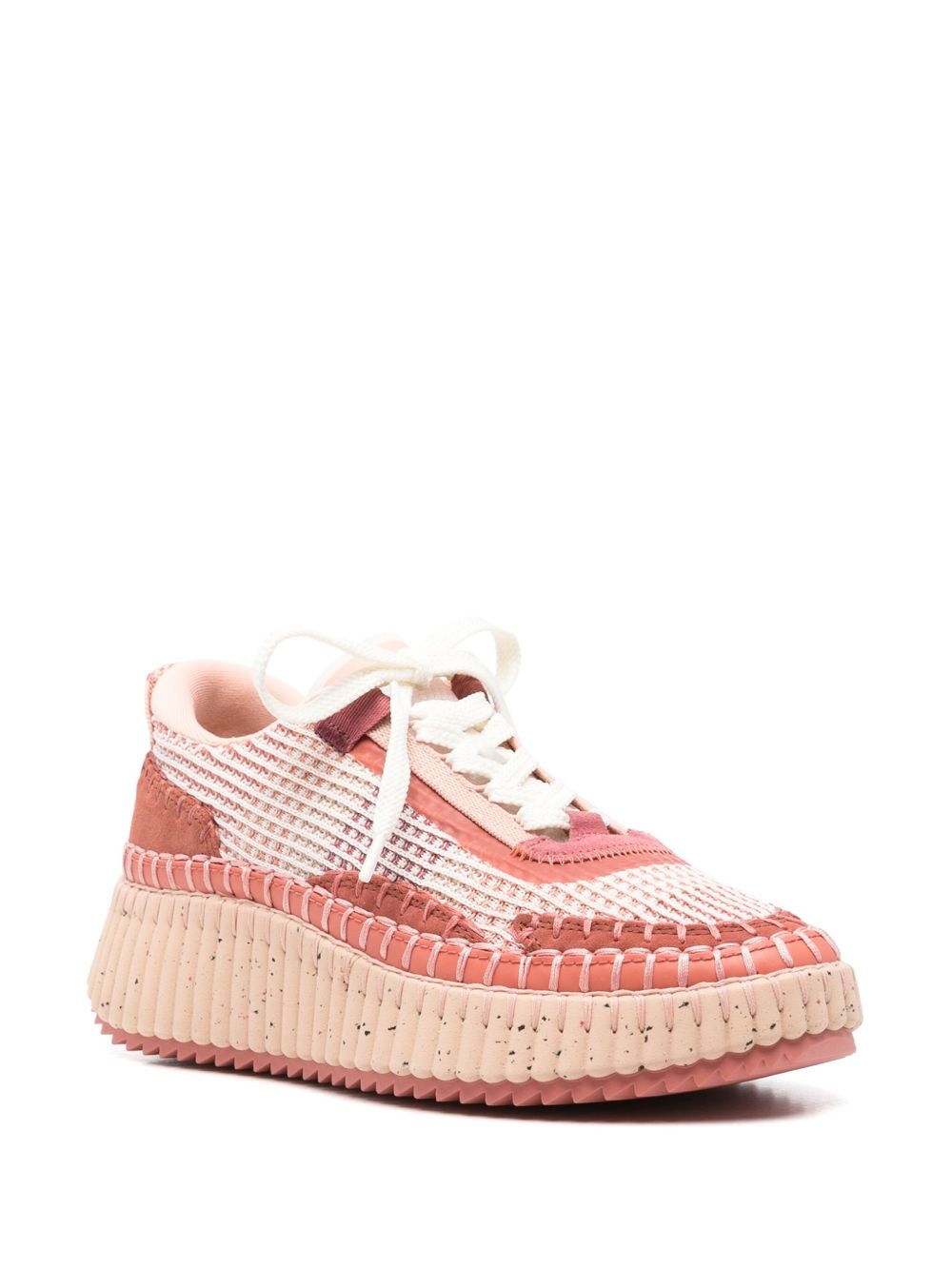 Nama sneakers - 2