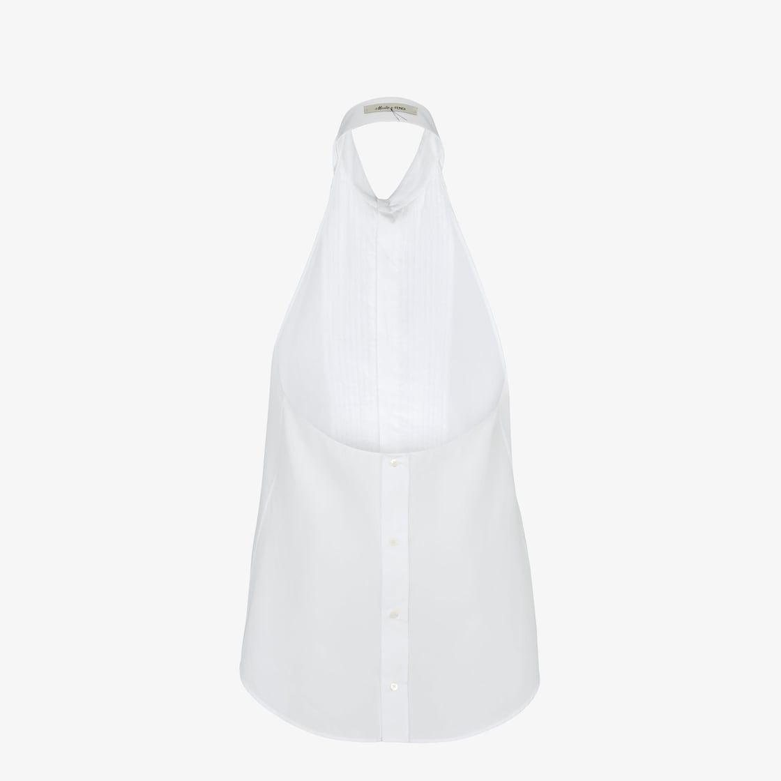 Shirt - 2