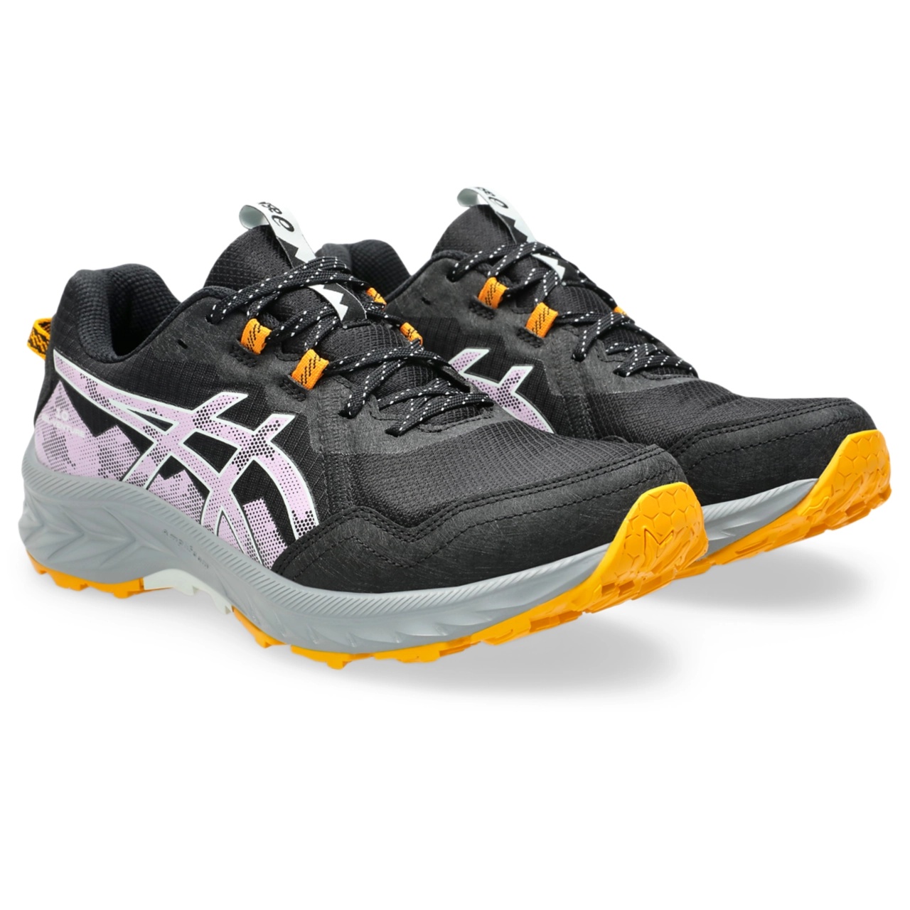 GEL-VENTURE 10 WIDE - 2